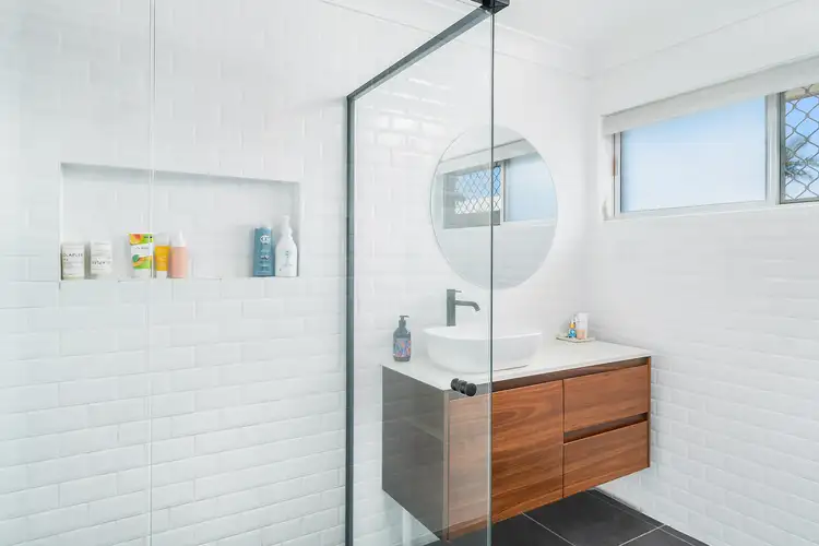 Fifth view of Homely house listing, 5 Robinson Street, Taranganba QLD 4703