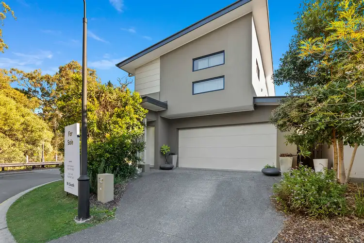 33 Synergy Drive, Coomera QLD 4209