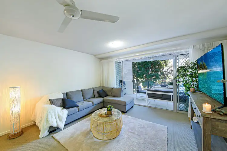 Third view of Homely unit listing, 39/57 Grand Parade, Kawana Island QLD 4575
