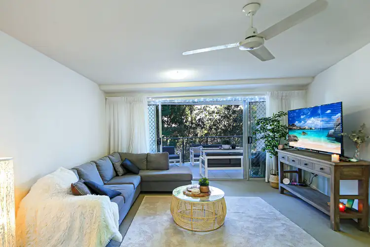 Fourth view of Homely unit listing, 39/57 Grand Parade, Kawana Island QLD 4575