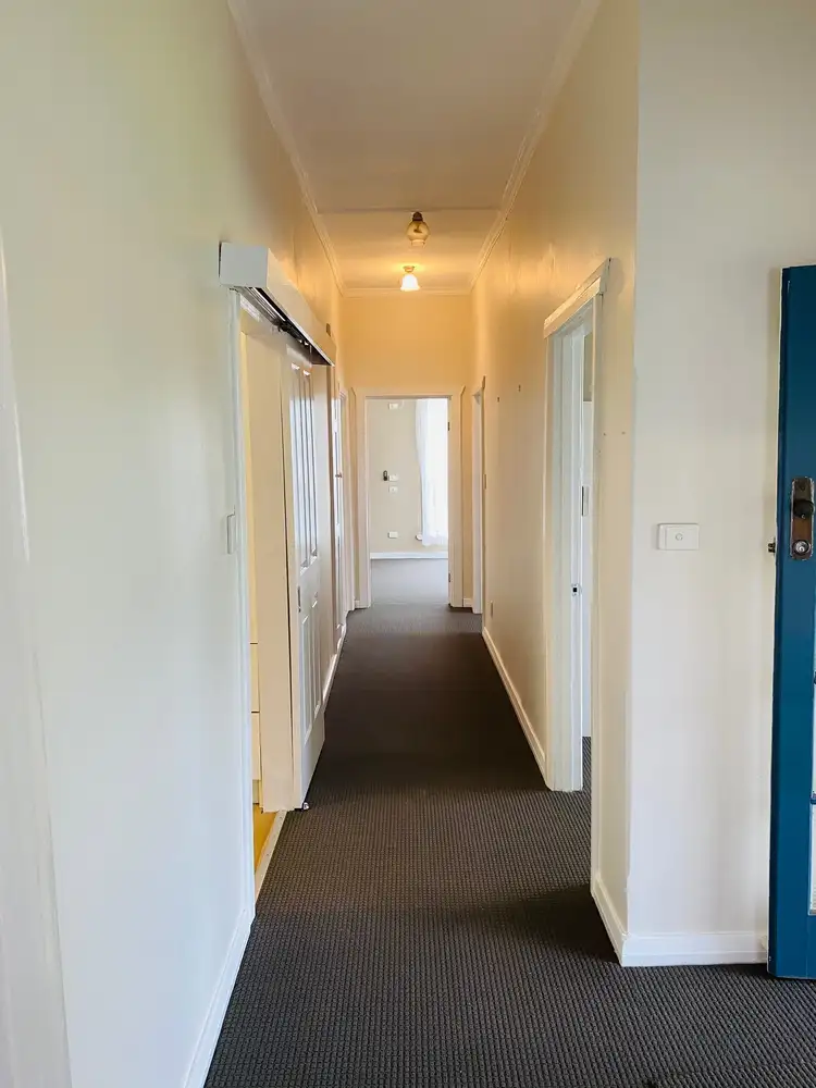 Seventh view of Homely house listing, 44 Hampden Street, Finley NSW 2713