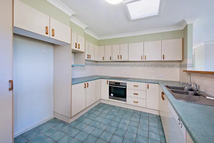 Fifth view of Homely rural property listing, 445 Beechwood Road, Beechwood NSW 2446