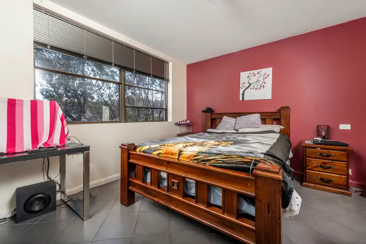 Sixth view of Homely apartment listing, 5/10 Hopegood Place, Garran ACT 2605