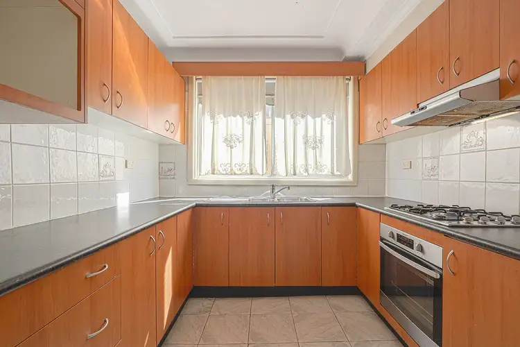 Fifth view of Homely house listing, 25 Anglo Square, Carlton NSW 2218