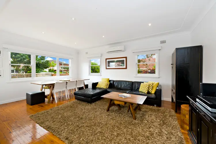 Second view of Homely house listing, 15 Dickin Avenue, Sandringham NSW 2219