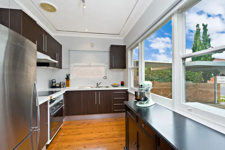 Third view of Homely house listing, 15 Dickin Avenue, Sandringham NSW 2219
