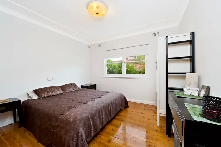Fourth view of Homely house listing, 15 Dickin Avenue, Sandringham NSW 2219