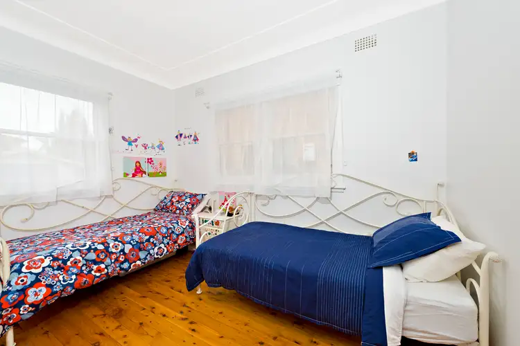 Sixth view of Homely house listing, 15 Dickin Avenue, Sandringham NSW 2219