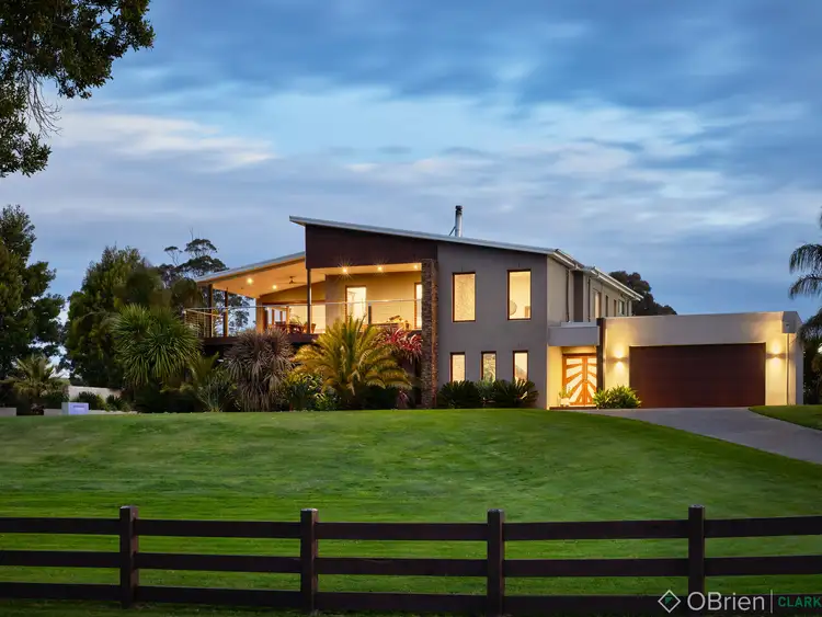 Second view of Homely house listing, 142 Lillico Road, Warragul VIC 3820