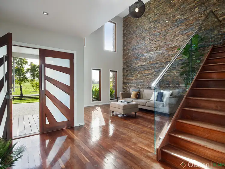 Third view of Homely house listing, 142 Lillico Road, Warragul VIC 3820