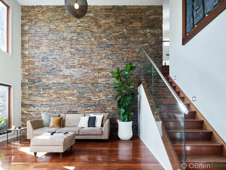 Fourth view of Homely house listing, 142 Lillico Road, Warragul VIC 3820