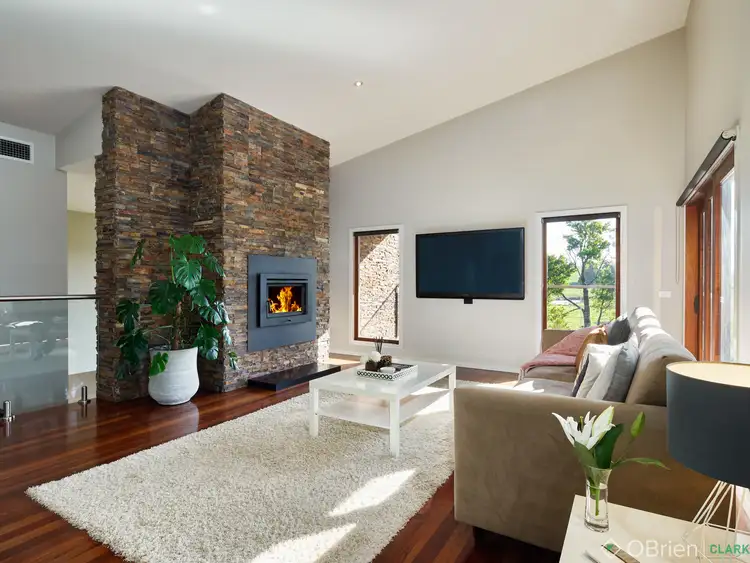 Sixth view of Homely house listing, 142 Lillico Road, Warragul VIC 3820