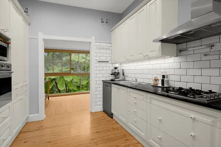 Third view of Homely house listing, 28 River Road West, Longueville NSW 2066
