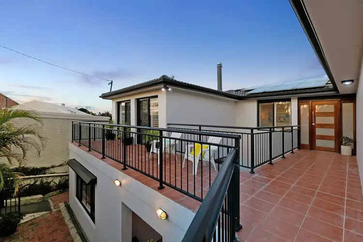 Second view of Homely house listing, 9 Myee Place, Forresters Beach NSW 2260