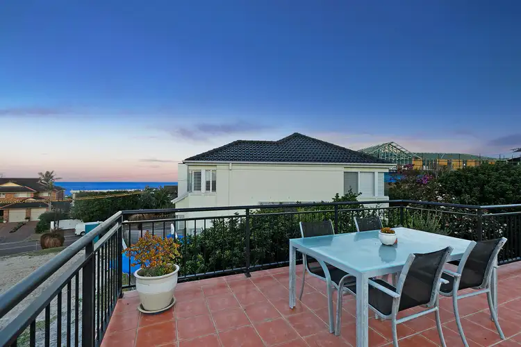 Third view of Homely house listing, 9 Myee Place, Forresters Beach NSW 2260