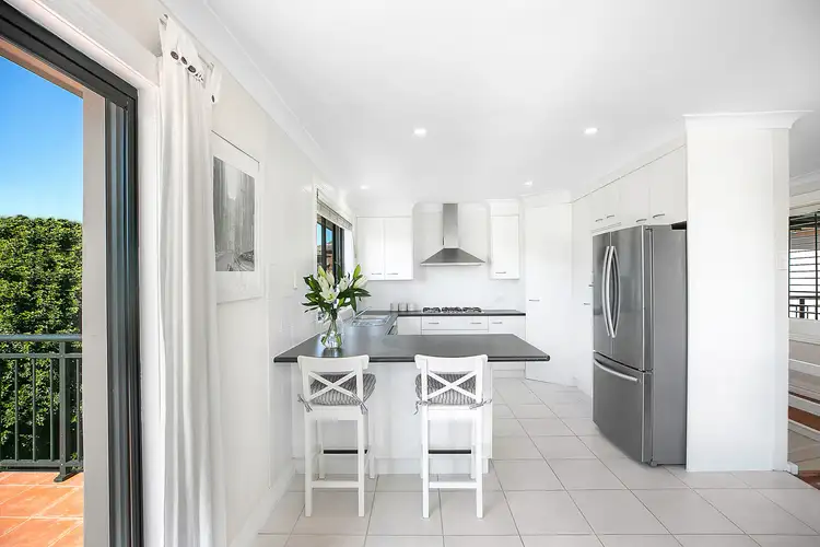 Sixth view of Homely house listing, 9 Myee Place, Forresters Beach NSW 2260