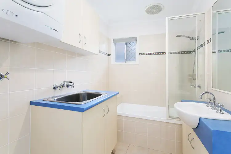Fifth view of Homely semi-detached listing, 1/32 Leyte Avenue, Palm Beach QLD 4221