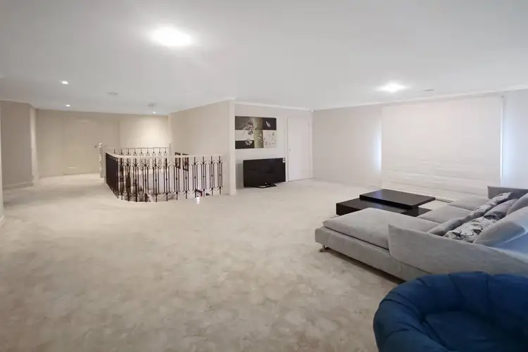 Fourth view of Homely house listing, 2 Maddy Court, Rowville VIC 3178