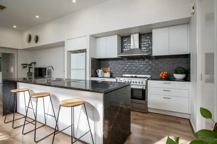 Fourth view of Homely house listing, 38 Riverboat Drive, Thurgoona NSW 2640