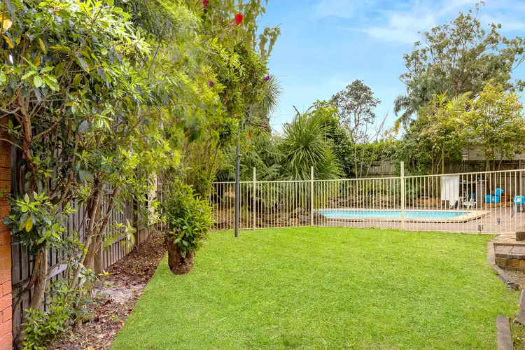 Second view of Homely house listing, 20 Pound Avenue, Frenchs Forest NSW 2086