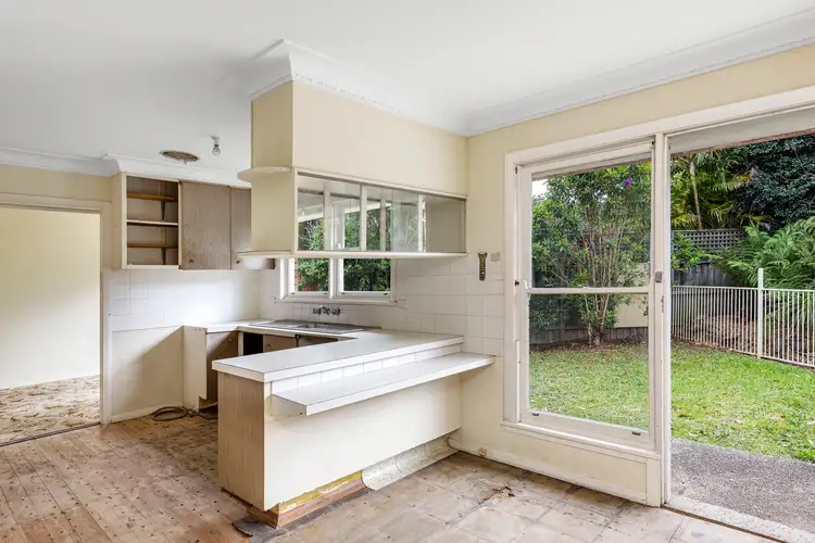 Fifth view of Homely house listing, 20 Pound Avenue, Frenchs Forest NSW 2086