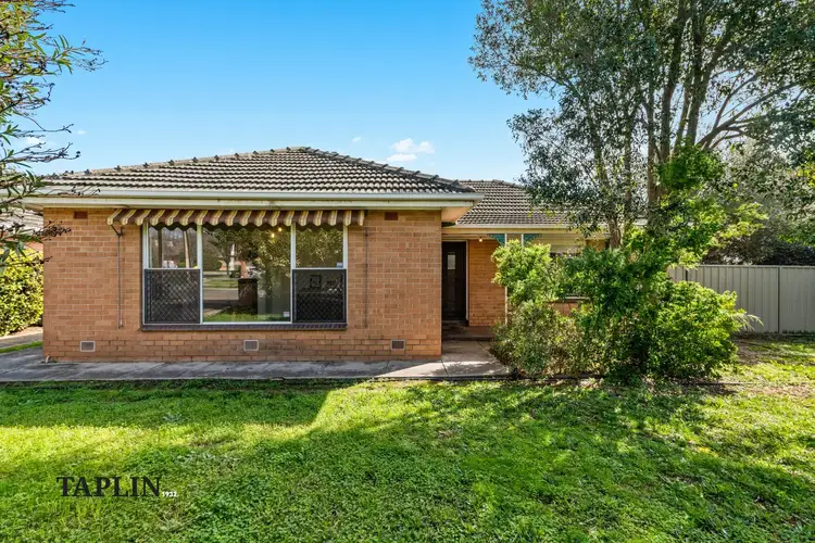 21 Parkmore Avenue, Sturt SA 5047