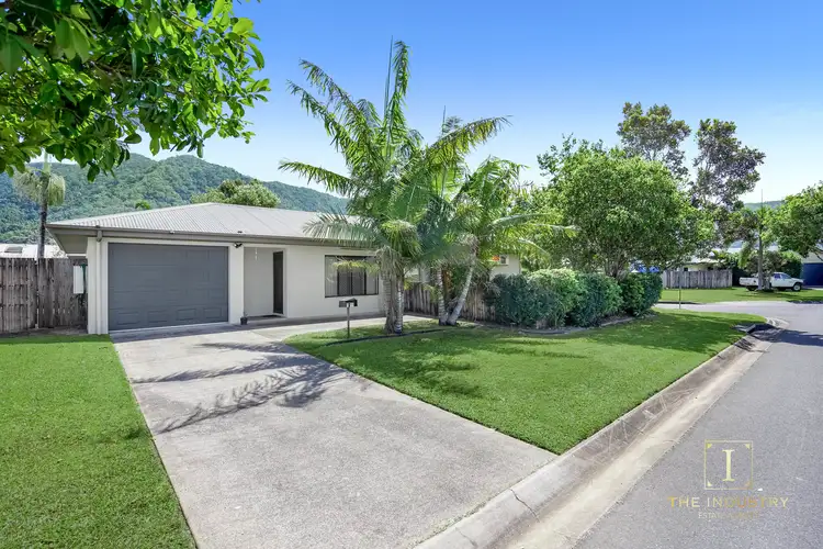14 Australis Close, Edmonton QLD 4869