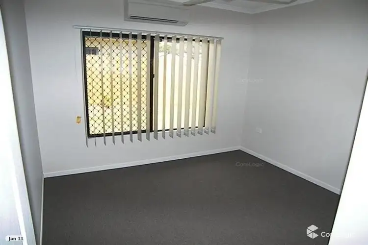 Sixth view of Homely semi-detached listing, 14 Australis Close, Edmonton QLD 4869