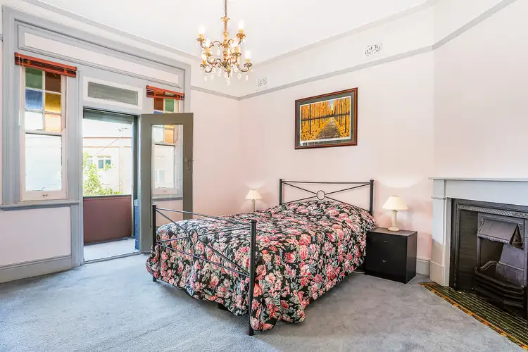 9 Govett Street, Randwick NSW 2031