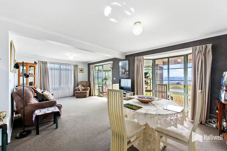 Fourth view of Homely house listing, 21-2/12 North Caroline Street, East Devonport TAS 7310