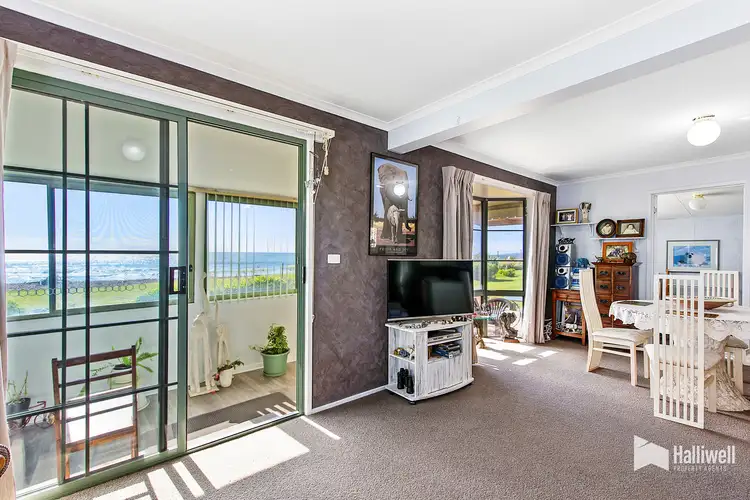 Fifth view of Homely house listing, 21-2/12 North Caroline Street, East Devonport TAS 7310