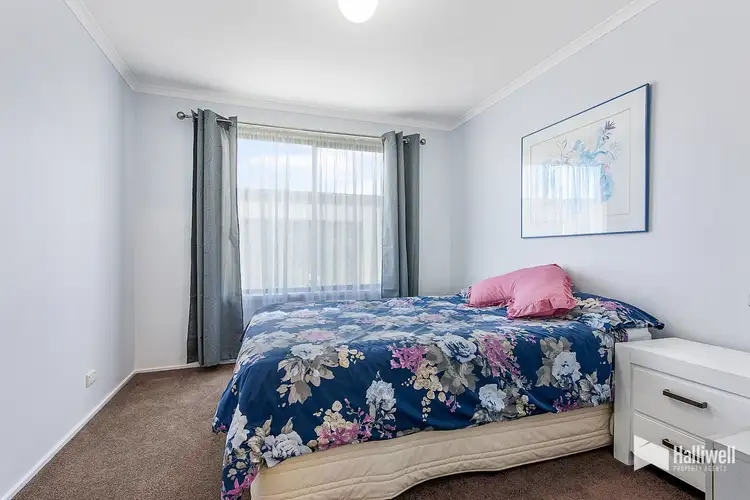 Sixth view of Homely house listing, 21-2/12 North Caroline Street, East Devonport TAS 7310