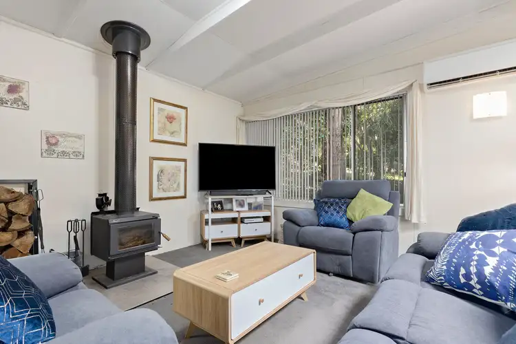 Third view of Homely house listing, 10 Bates Road, Blackwood VIC 3458