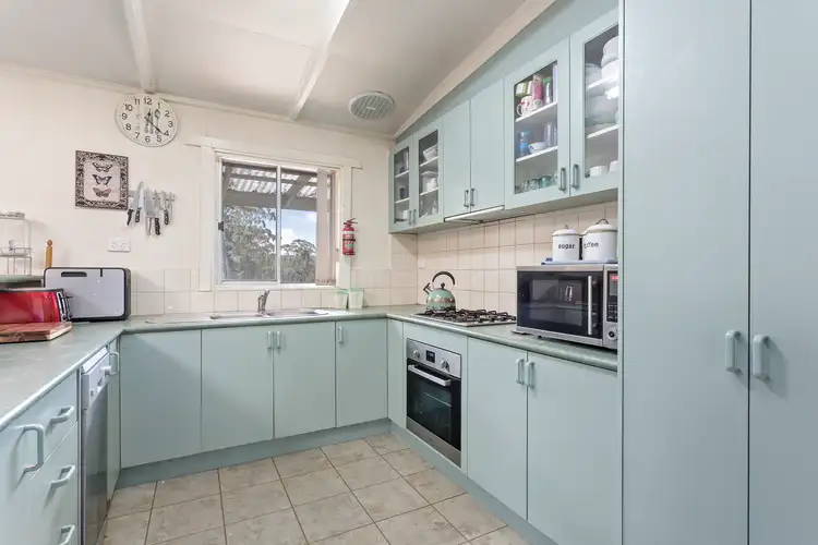 Fourth view of Homely house listing, 10 Bates Road, Blackwood VIC 3458