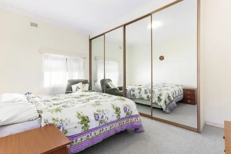 Fourth view of Homely house listing, 26 Denison Street, Concord NSW 2137