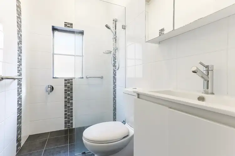 Fifth view of Homely house listing, 26 Denison Street, Concord NSW 2137