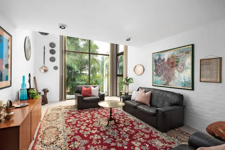 Second view of Homely house listing, 43 Wheatley Road, Yarrawarrah NSW 2233