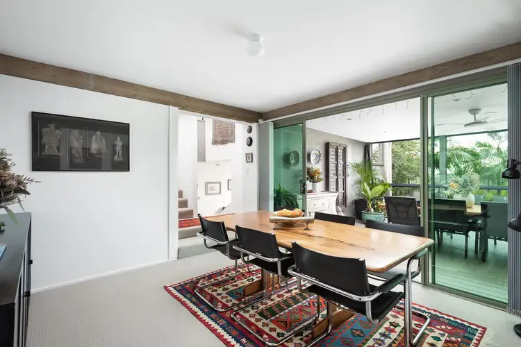 Fourth view of Homely house listing, 43 Wheatley Road, Yarrawarrah NSW 2233