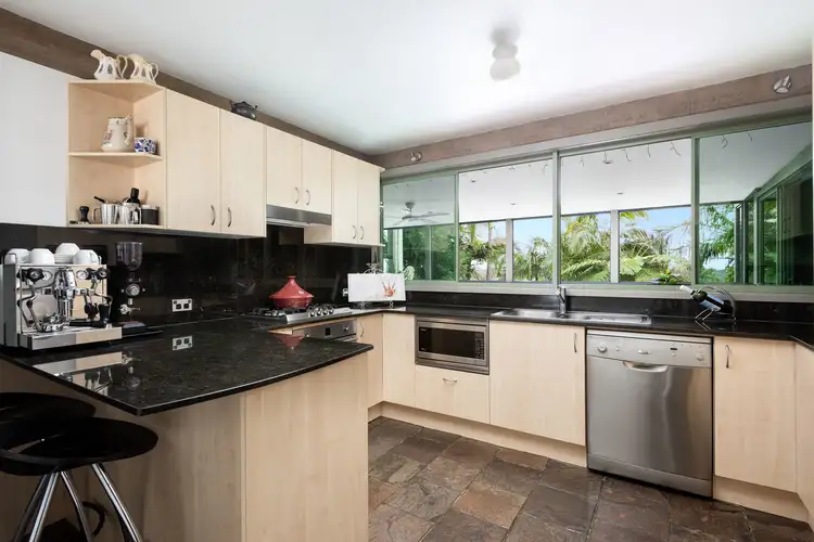 Fifth view of Homely house listing, 43 Wheatley Road, Yarrawarrah NSW 2233