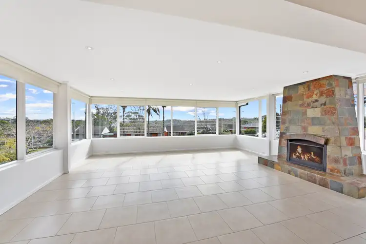 Second view of Homely house listing, 63 Dareen Street, Frenchs Forest NSW 2086