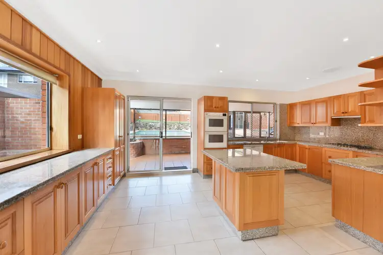 Third view of Homely house listing, 63 Dareen Street, Frenchs Forest NSW 2086