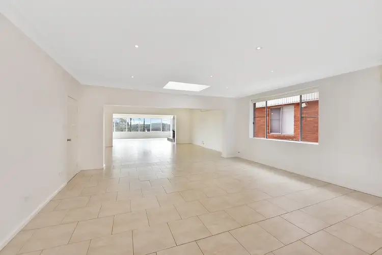 Fourth view of Homely house listing, 63 Dareen Street, Frenchs Forest NSW 2086