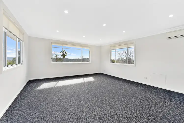 Fifth view of Homely house listing, 63 Dareen Street, Frenchs Forest NSW 2086