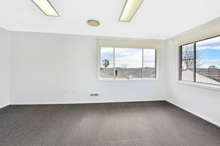 Sixth view of Homely house listing, 63 Dareen Street, Frenchs Forest NSW 2086