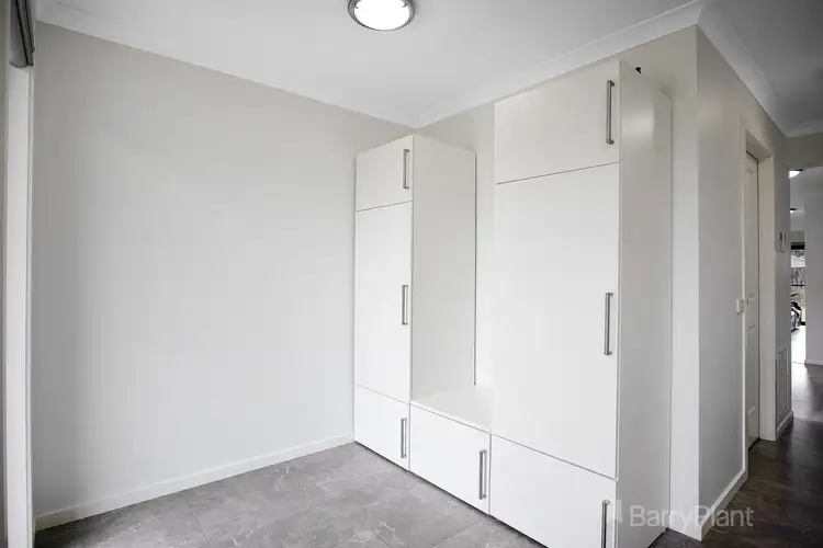 Sixth view of Homely house listing, 11 Melrose Street, Pakenham VIC 3810