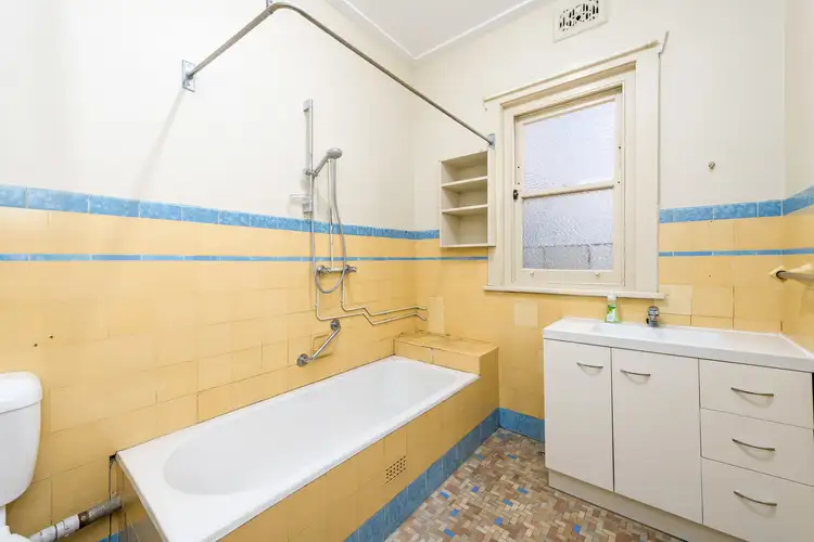 Sixth view of Homely house listing, 12 Toongarah Road, Waverton NSW 2060