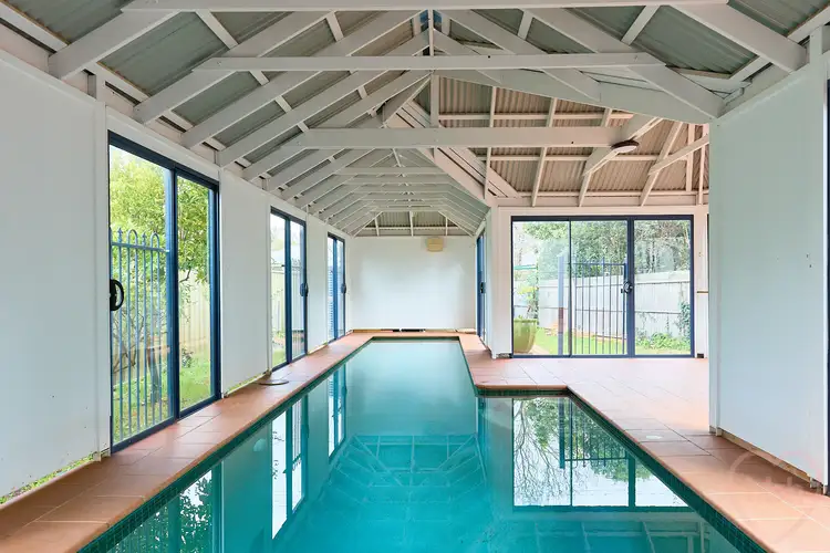Third view of Homely house listing, 45 Campbell Street, Ainslie ACT 2602