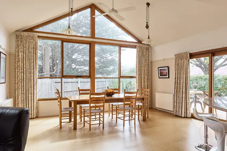 Fifth view of Homely house listing, 45 Campbell Street, Ainslie ACT 2602