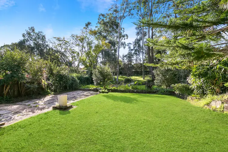 Fifth view of Homely house listing, 15 Threlfall Street, Eastwood NSW 2122
