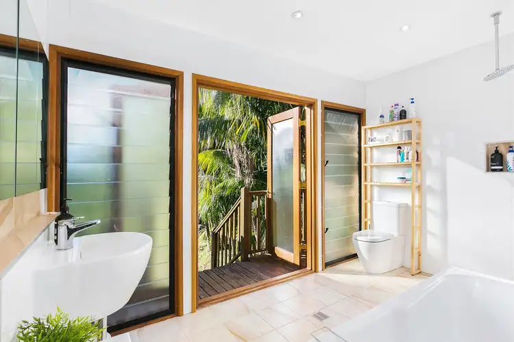 Sixth view of Homely house listing, 15 Threlfall Street, Eastwood NSW 2122